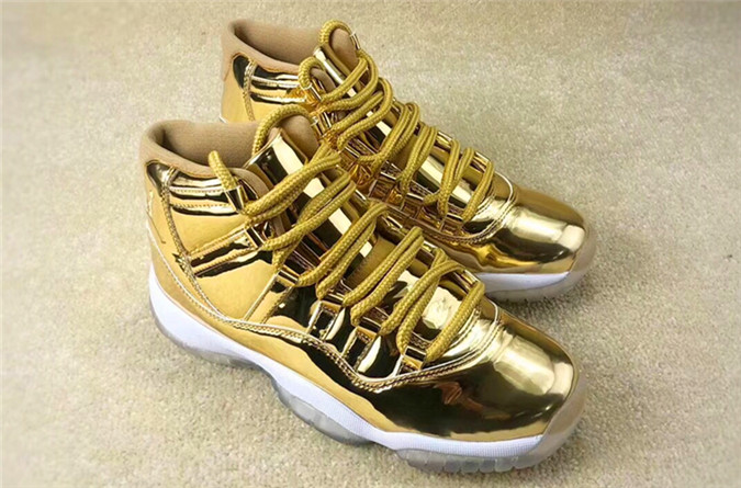 耐克十大最好看的球鞋,盘点耐克最帅的鞋