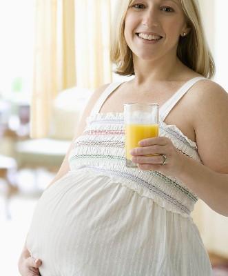 顺产前的准备事项有哪些,顺产分娩有什么注意事项