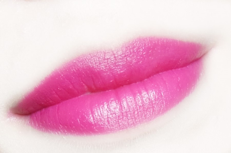 韩国哪种口红好用排行榜前十名,韩国哪些口红便宜