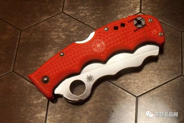 蜘蛛RescueAssistAtlanticSalt测评:同时拥有是怎样的体验