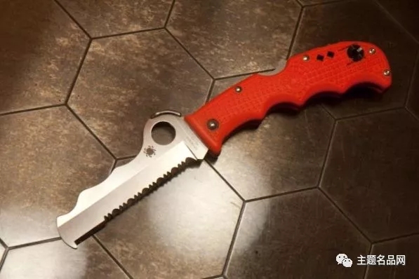 蜘蛛RescueAssistAtlanticSalt测评:同时拥有是怎样的体验