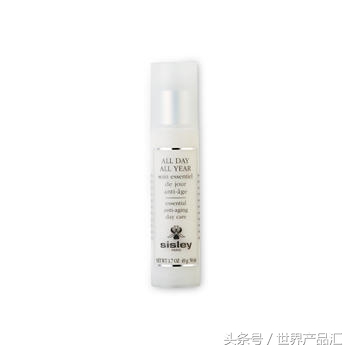 希思黎黑玫瑰焕采,希思黎创造史