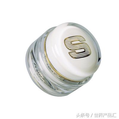 希思黎黑玫瑰焕采,希思黎创造史