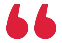 朗迪钙液体钙怎么样,朗迪纳米钙怎么样