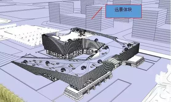 模型渲染卡死是什么原因,渲图的时候突然无预兆的崩溃