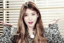 纪梵希散粉最新版本真假鉴别,纪梵希散粉真假区别图片对比