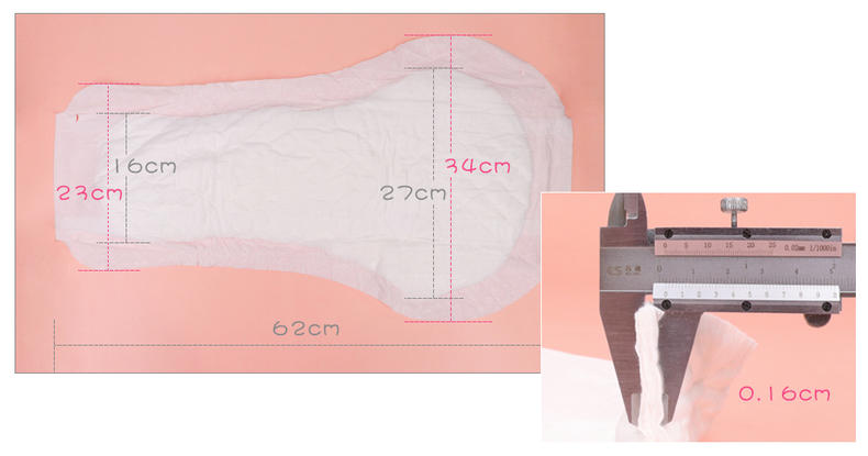 产妇卫生巾是产前还是产后用,产后卫生巾孕妈专用的要多少