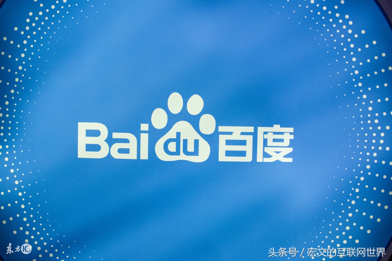 鎵嬫満鐧惧害鏇村悕鐧惧害,姣斿皬绋嬪簭鏇村姞濂界殑杞欢