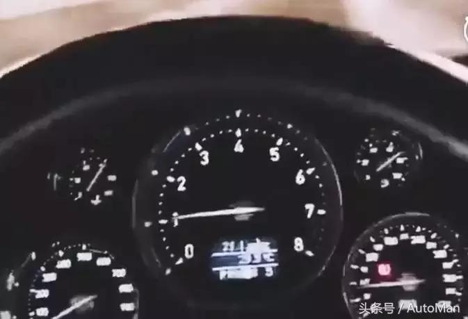 思域在哪里可以找到,思域在哪里找到