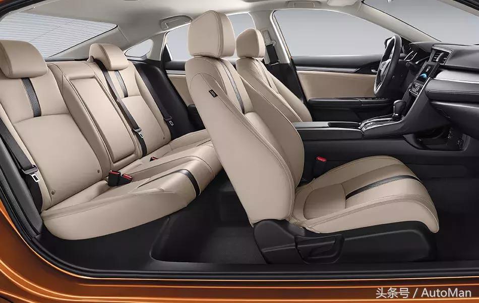 思域在哪里可以找到,思域在哪里找到