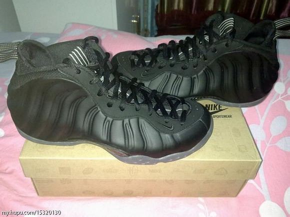 一双喷泡能穿几年,喷泡详细简介