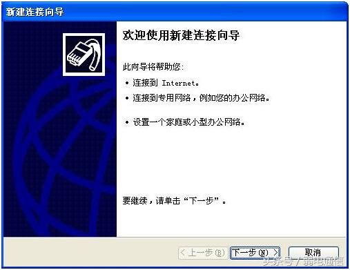 光纤宽带网络故障怎么处理,光纤宽带故障怎么判断原因