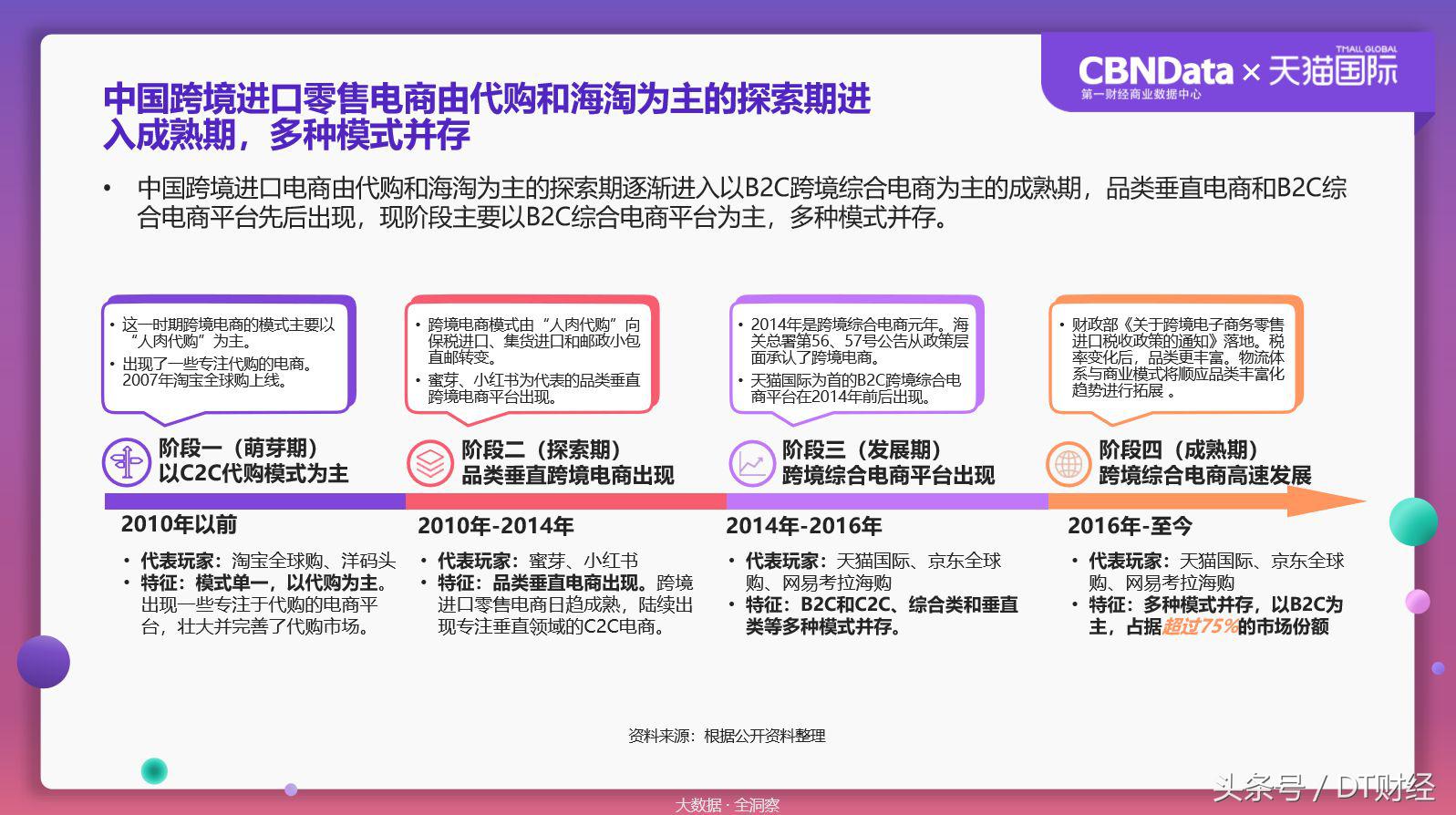 娴锋窐娈嬮叿鐪熺浉鎻,90鍚庣數鍟嗚娉彶瑙嗛