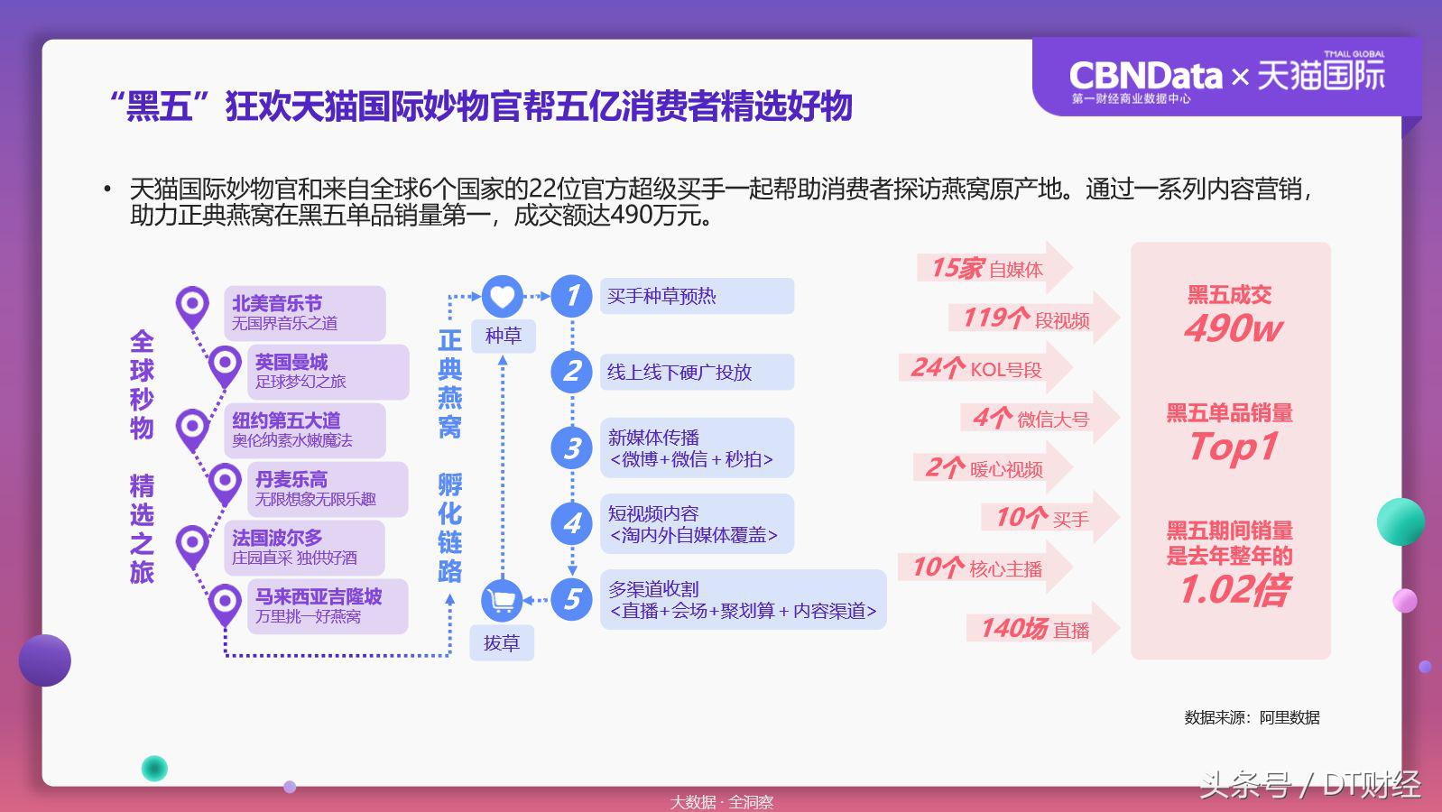 娴锋窐娈嬮叿鐪熺浉鎻,90鍚庣數鍟嗚娉彶瑙嗛