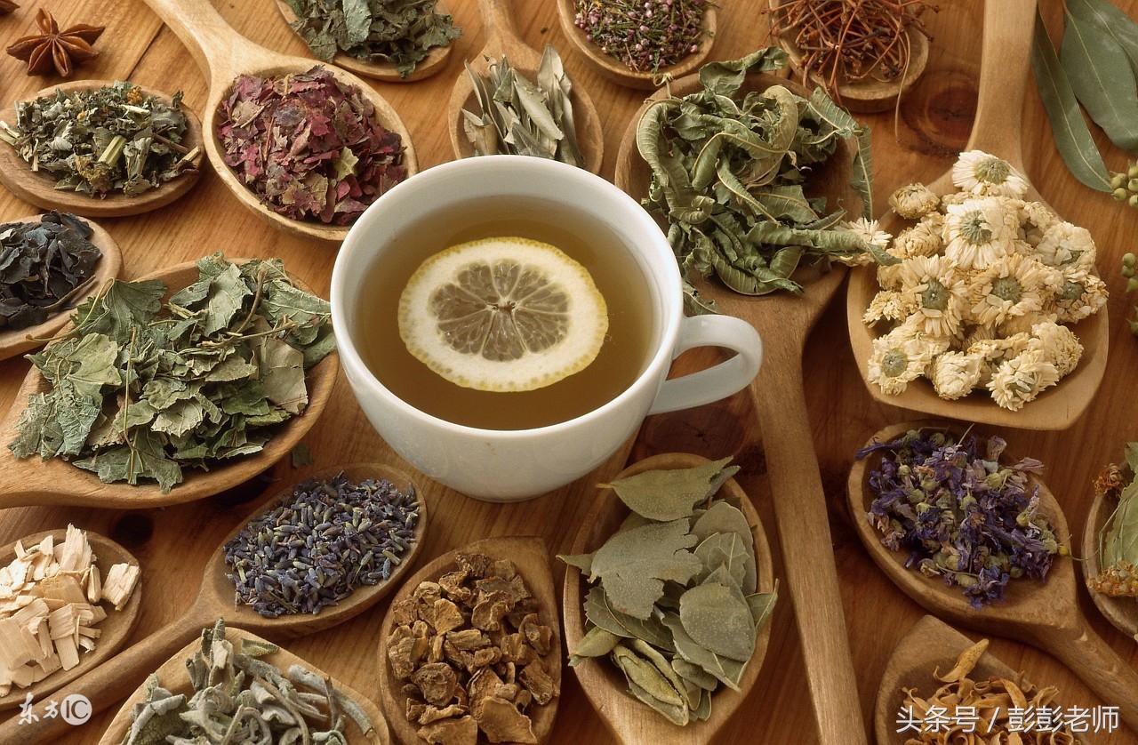 跟名师学中医一日五练有用吗,跟师傅学中医日常