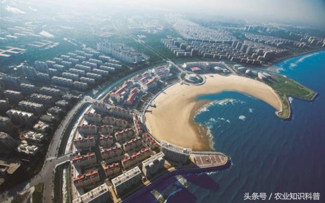 全国100强村排名,浙江省100强村排名