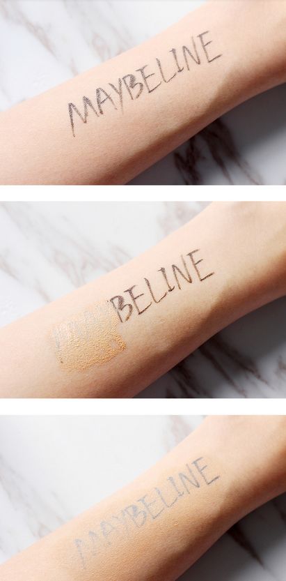 深扒明星护肤,深扒韩国护肤品