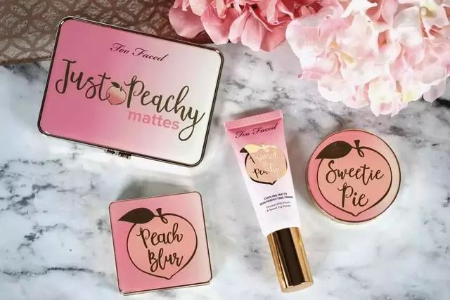 又一份美妆榜单出炉！前几名你绝对没用过！