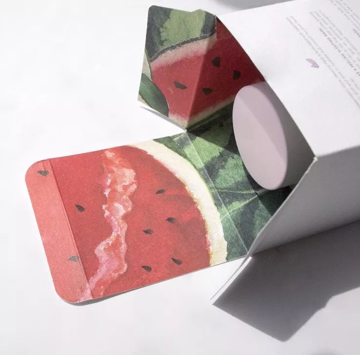 又一份美妆榜单出炉！前几名你绝对没用过！