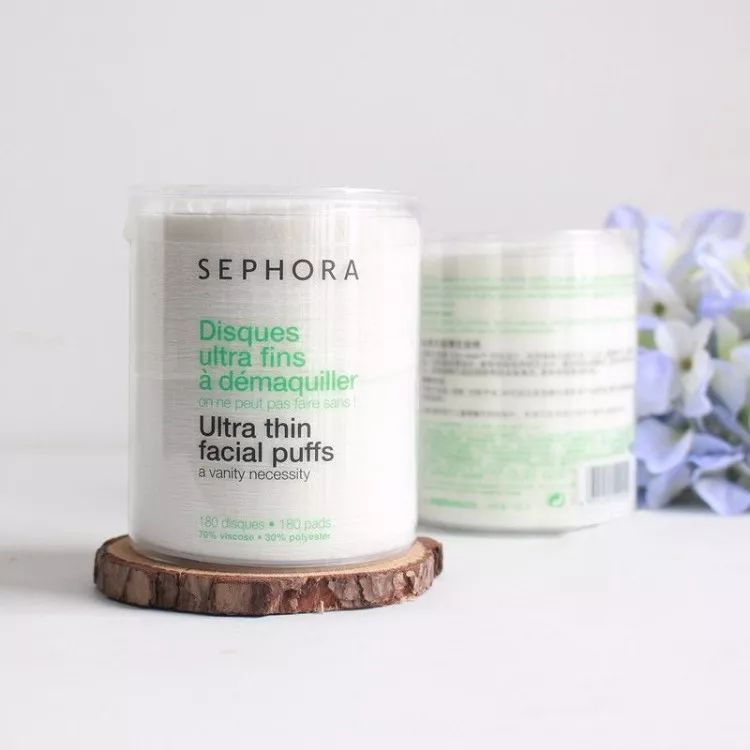 又一份美妆榜单出炉！前几名你绝对没用过！