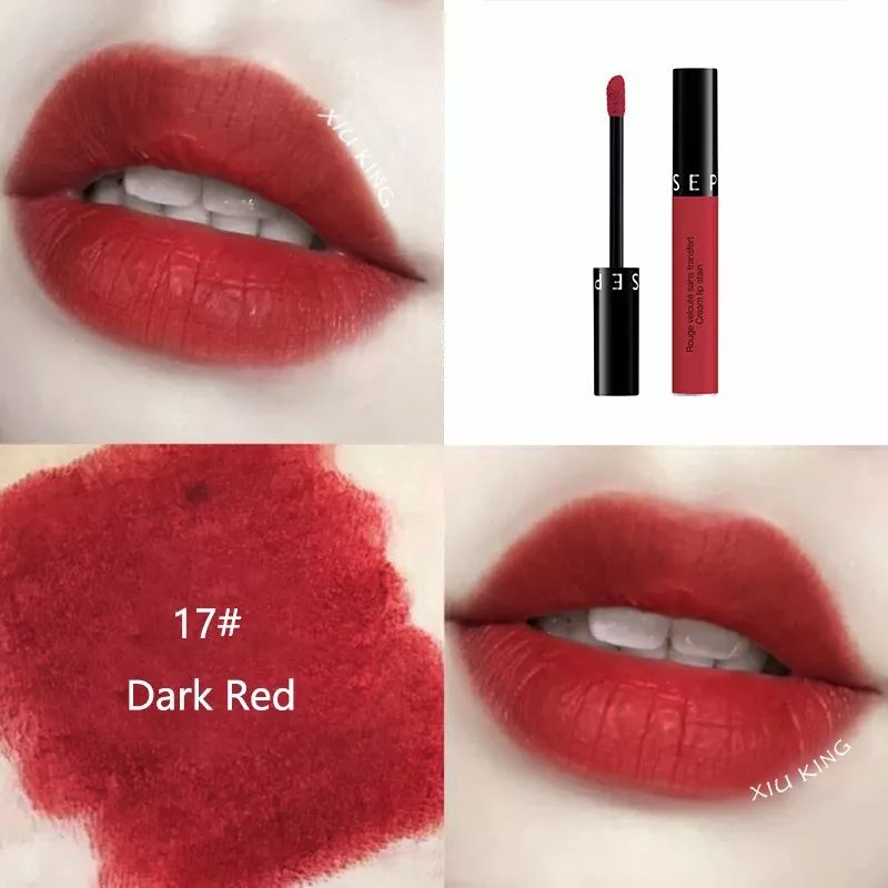 又一份美妆榜单出炉！前几名你绝对没用过！