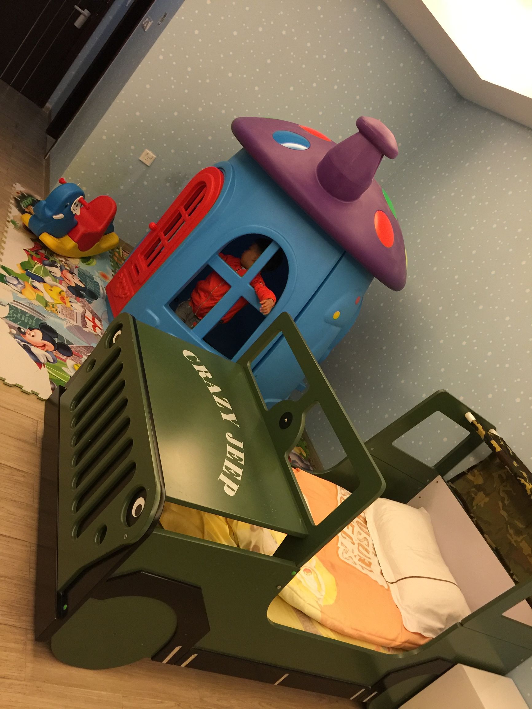 广州长隆野生动物园游玩新攻略,最近广州长隆野生动物园攻略