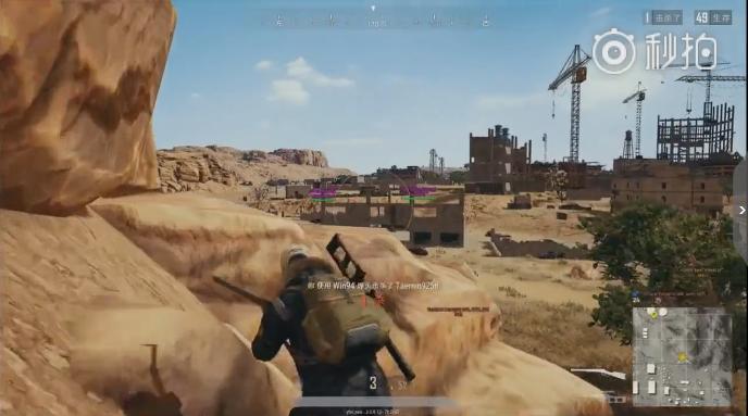 五五开绝地求生压枪,绝地求生辅助五五开