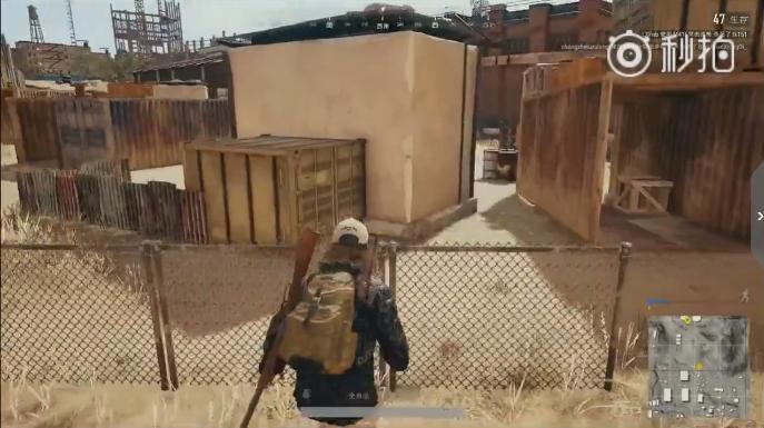 五五开绝地求生压枪,绝地求生辅助五五开