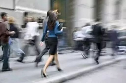 北京最新地铁规划2025官方,北京2021年将要开通的地铁新线