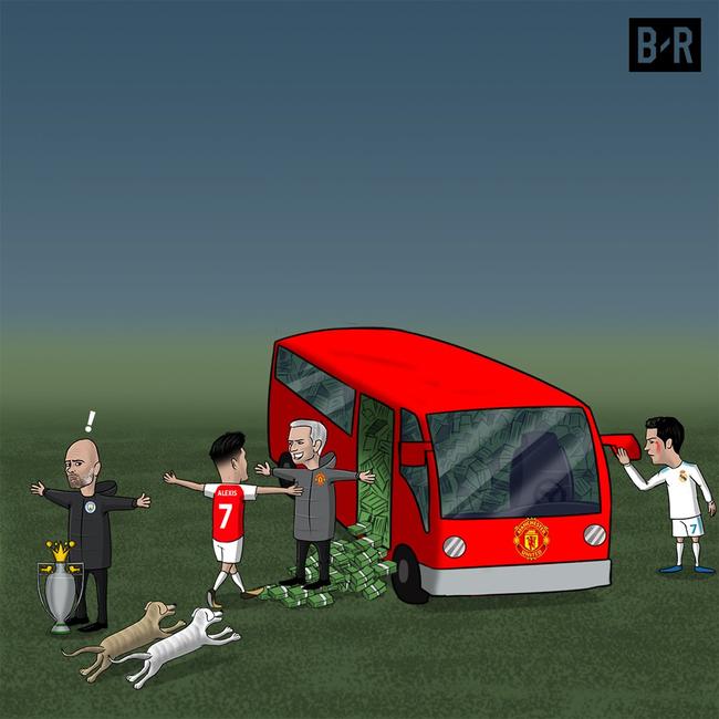 桑切斯加盟国米首球,桑切斯加盟皇马视频