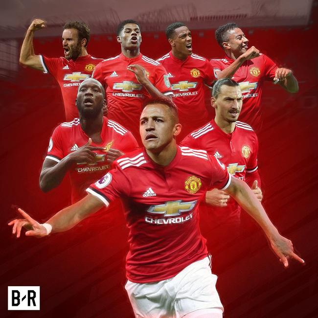 桑切斯加盟国米首球,桑切斯加盟皇马视频