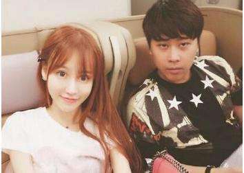 五五开绝地求生压枪,绝地求生辅助五五开