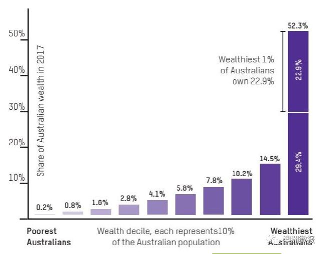 权威最新最全移民政策全解析,宽松移民最新政策
