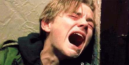 春节骨灰级买买买攻略,省下的岂止一个亿啊?!