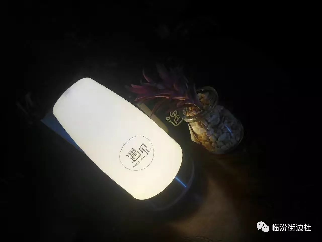 灞辫タ涓存本鐖辨儏鏁呬簨鎶曠,涓存本鐖辨儏鏁呬簨鎶曠