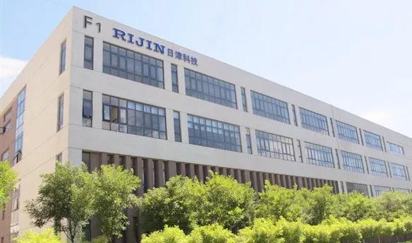 电子科技办公室装修设计,电子科技公司办公室设计