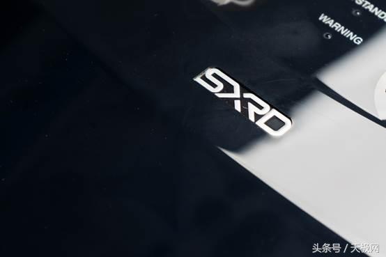 全高清神作索尼VPL-HW48家用投影机上手体验