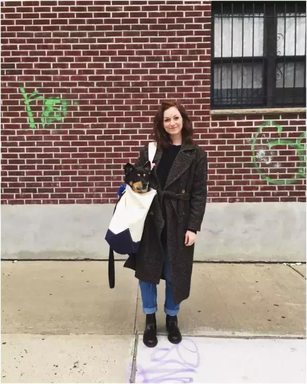 歪果仁玩法视频教程,歪果仁最佳玩法