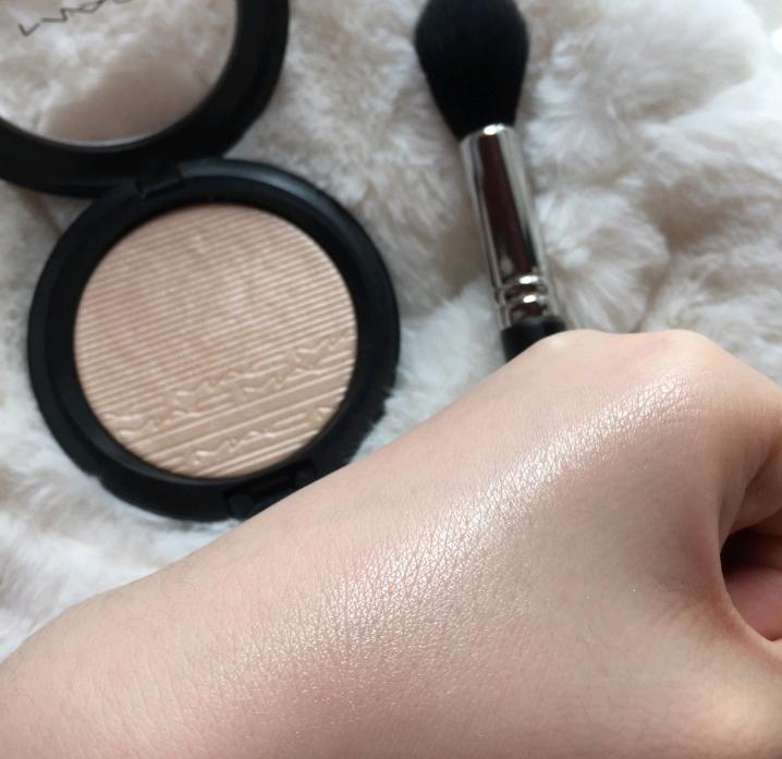 盘点张韶涵的高光时刻,张韶涵同款高光