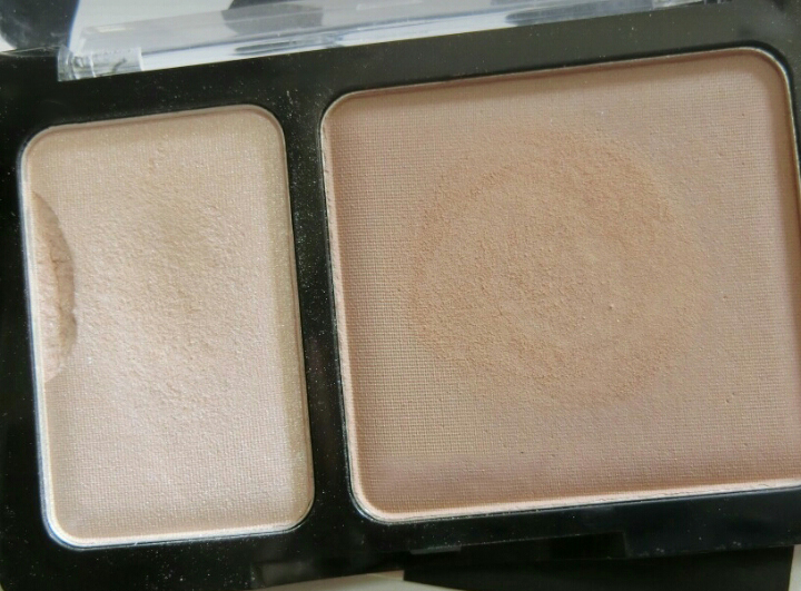 盘点张韶涵的高光时刻,张韶涵同款高光