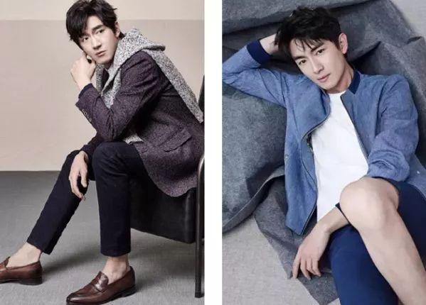 让你高攀不起国货黑科技,国货潮的背后这些品牌正在崛起