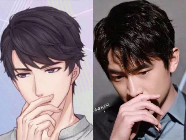 让你高攀不起国货黑科技,国货潮的背后这些品牌正在崛起