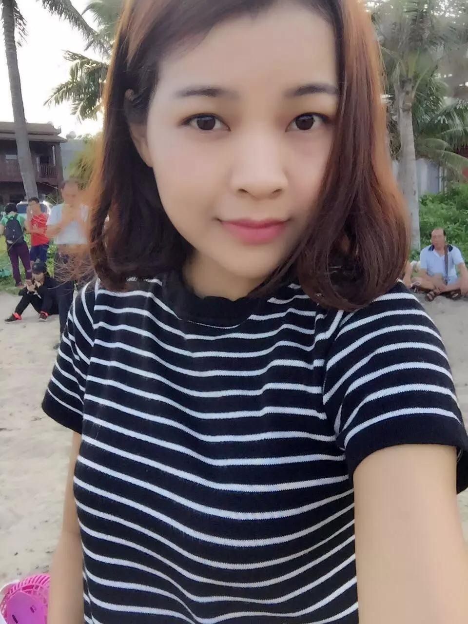 最美老板照片大全,最美老板100张图片