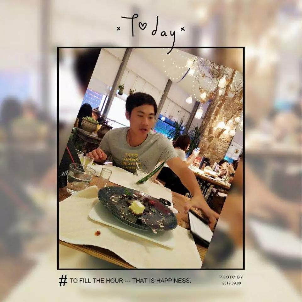 最美老板照片大全,最美老板100张图片