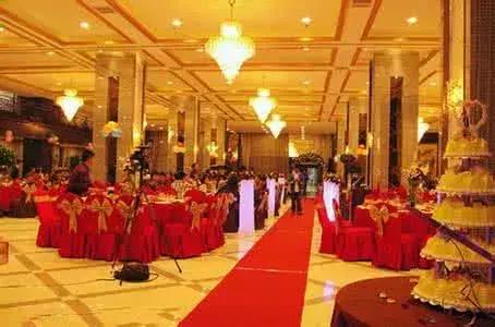 朱卫东评价红酒品质,朱卫东如何购买红酒