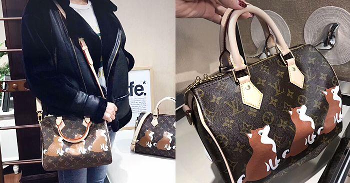 狗年生肖系列,生肖狗冷嘲热讽