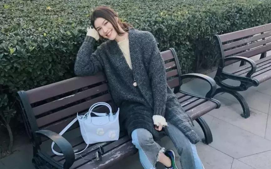 12生肖中一定要好好珍惜的生肖,十二生肖贺岁生肖