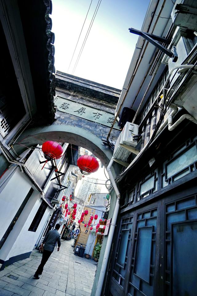 温州市中心附近高档酒店,温州乐清十大酒店排行