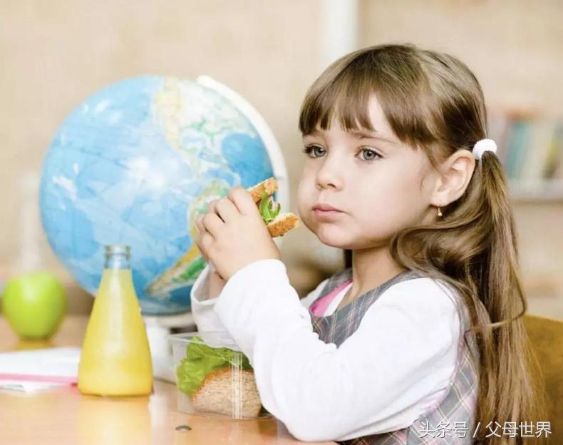 哪些育儿经验不可取,哪些育儿知识知道但是难做到的