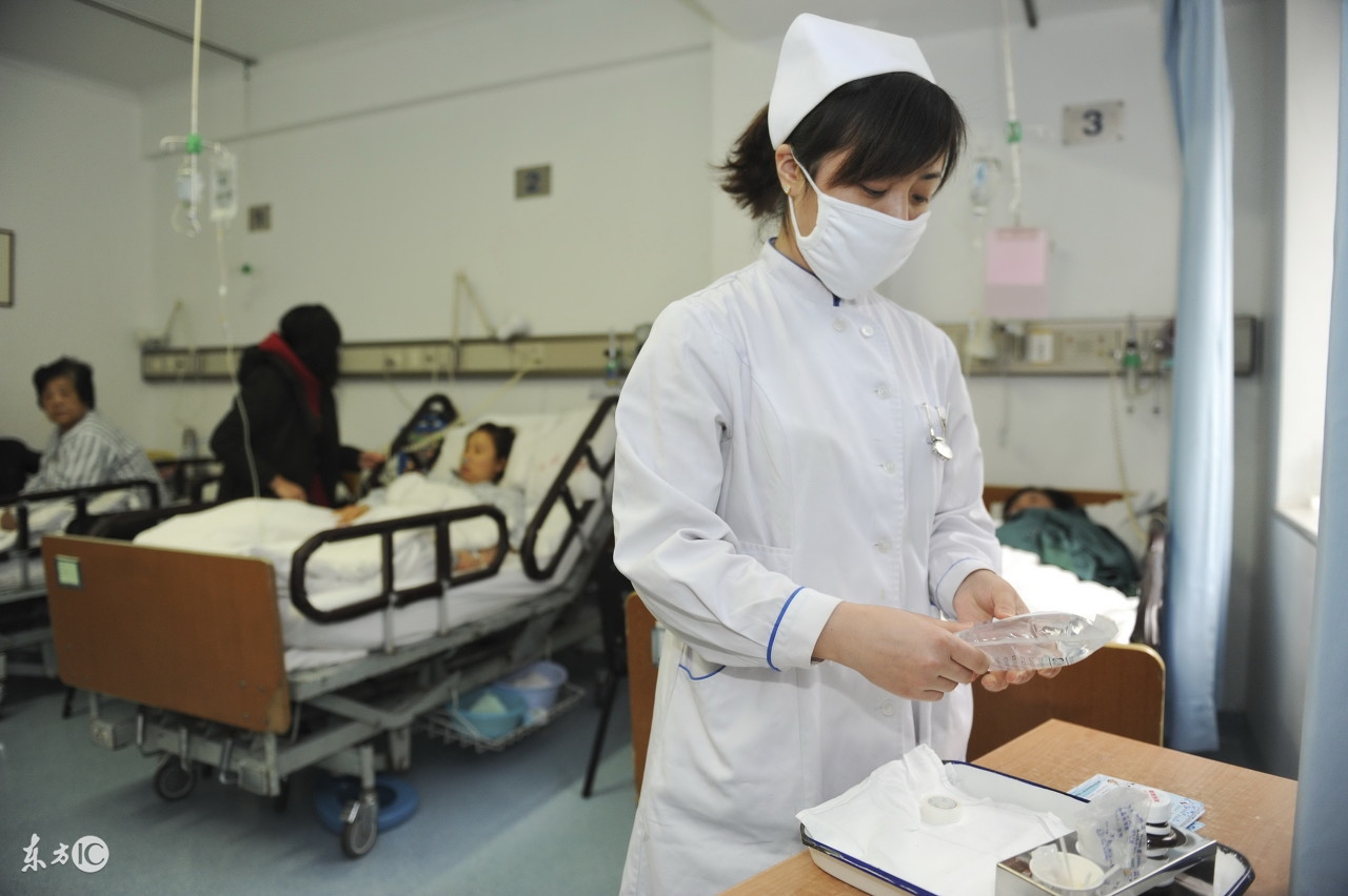 护士的兼职工作都有哪些,护士兼职副业有哪些